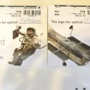 렌즈미 문정테라타워안경원 이미지