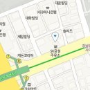 (주)금성주유소 이미지