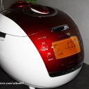 라즈쿠쿠 이미지