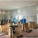 옐로우짐 PT&필라테스 이미지