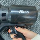 다물환경 주식회사 | 디베아무선청소기 M500퀀텀 드디어 내손에!
