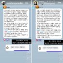 영식생선 이미지