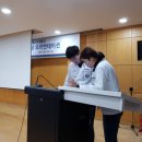 비앤씨푸드