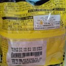 세븐돈가스 이미지