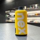 워넥스 | 워토포 넥스바 3개부터 할인 포항 전자담배