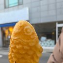 남천바다로 | 부산남천사주추천, 광안타로손금 상담 솔직 후기｜마요타로 신년운세·궁합