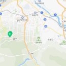 대왕노래연습장 이미지