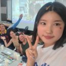 김지현미용 이미지