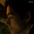 태형코리아 - 성남시 분당구 | 태형코리아