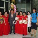 역삼1동주민센터 이미지