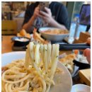 멘부쿠제면소 이미지