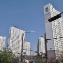 신원동-2 이미지