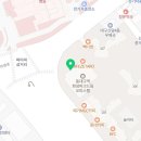 파리바게뜨 동대구역화성파크점