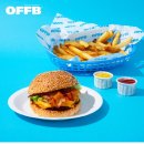 장미상가 이미지