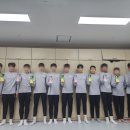 주식회사 오버더리밋