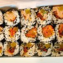 스쿨푸드종로