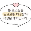 볼륨노래연습장 이미지