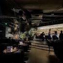 210093 | 중국 남경여행 난징 가볼만한곳 분위기 좋은 술집 bar 플루토 PLUTO