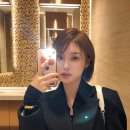 26도헤어 청라점 네이버블로그