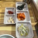 제주 성산맛집 맛나식당 웨이팅, 주차, 섞어조림 솔직후기