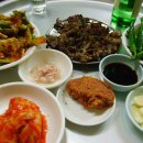 단골식당 이미지