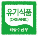 컨트롤유니온