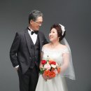 다사랑헤어 이미지