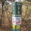 중앙교회삼거리 이미지