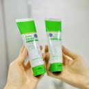 대한덴탈 주식회사 이미지