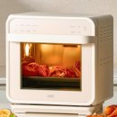 쿡플러스 이미지