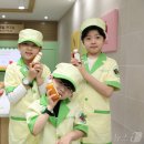 아빠과일엄마쥬스
