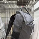 스피드 온 | 온러닝 스피드팩 18L 라이트 후기｜직장인 남자 데일리 백팩 추천