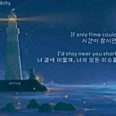 좋은아침입니다 ! 이미지