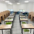 원앤원스파르타기숙학원 이미지