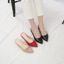 G7434 이미지