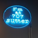 707 | [미국서부여행]샌프란시스코 유니언스퀘어 근처 한식 맛집을 찾는다면, 707sutter , Cocobang 리얼 후기