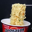 CU 인천휴먼시아점 네이버블로그