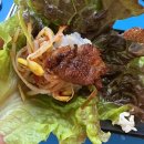 뚱이네 고기아지트 육지본점 이미지