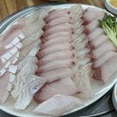 죽전어시장