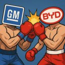 오너라인자동차정비 이미지