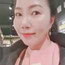 황소한우머리국밥