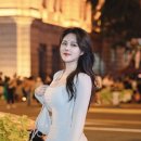 서울미장원 - 완도군 금당로 98 | 서울미장원