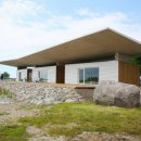 스마트하우스 이미지