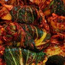 거성수산 이미지