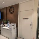 정광용정형외과의원 이미지