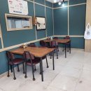 동희식당 네이버블로그