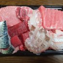 조조참치