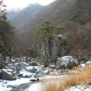 고향산천 이미지