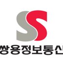 주주통신 이미지