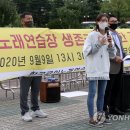 본코인노래연습장 이미지